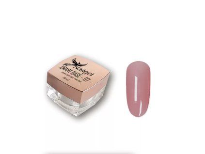 SMT 07