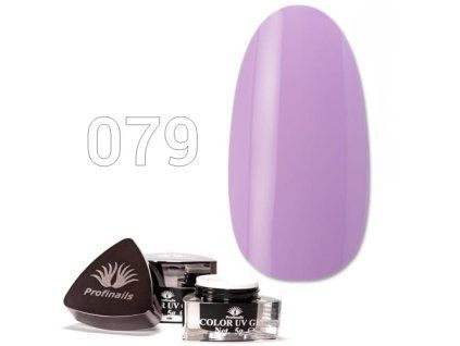 12463 079 Color UV Gel kep web 500x500 web 1606