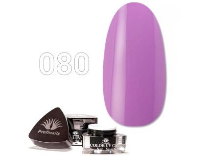 12462 080 Color UV Gel kep web 500x500 web 1606