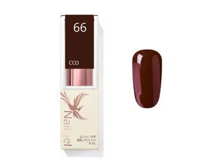 bordo 066 cco gellakk