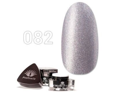 11186 082 Color UV Gel kep web 500x500 web 1706