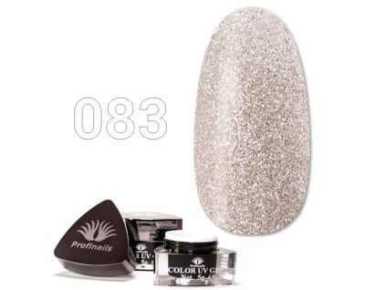11187 083 Color UV Gel kep web 500x500 web 1706