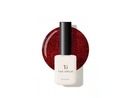 436 jolie red.jpg