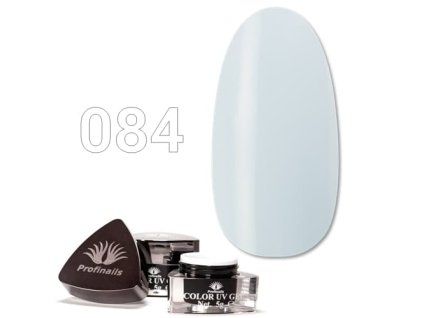 11189 084 Color UV Gel kep web 500x500 web 1706