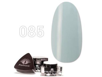 11190 085 Color UV Gel kep web 500x500 web 1706