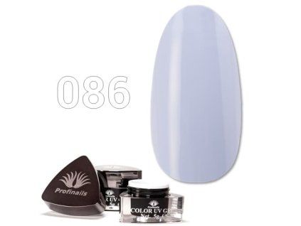 11191 086 Color UV Gel kep web 500x500 web 1706