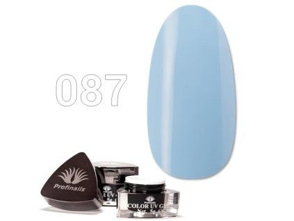 11192 087 Color UV Gel kep web 500x500 web 1706