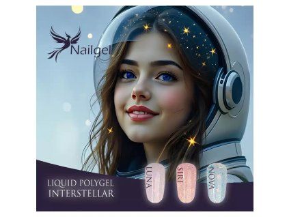 LPGISALL