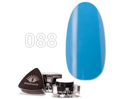 11193 088 Color UV Gel kep web 500x500 web 1706