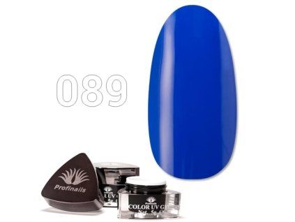 11194 089 Color UV Gel kep web 500x500 web 1706
