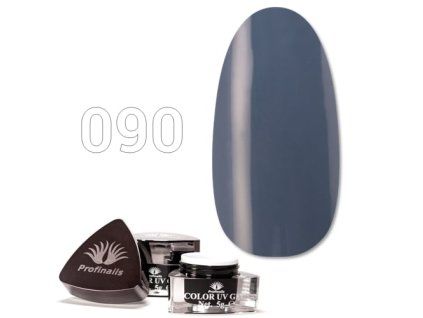 11195 090 Color UV Gel kep web 500x500 web 1706