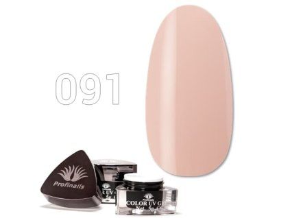 11196 091 Color UV Gel kep web 500x500 web 1706