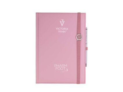 planner book b5 2026 en2F fr2F es2Fpt2Fru