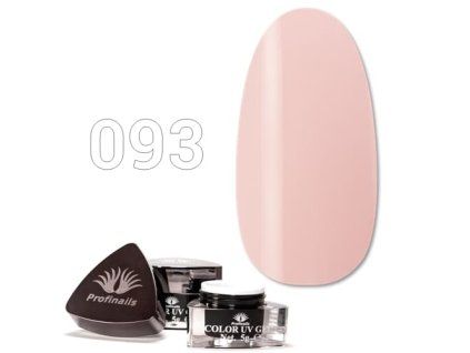 11199 093 Color UV Gel kep web 500x500 web 1706