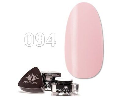 11200 094 Color UV Gel kep web 500x500 web 1706