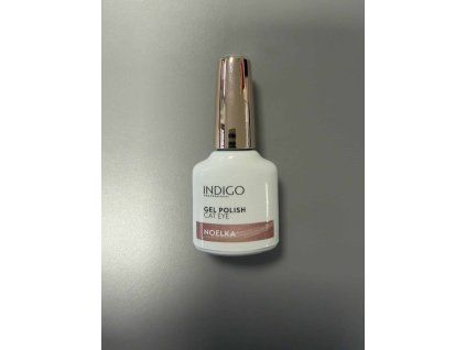 Egyéb márka -- Gel Polish - Noelka 7ml