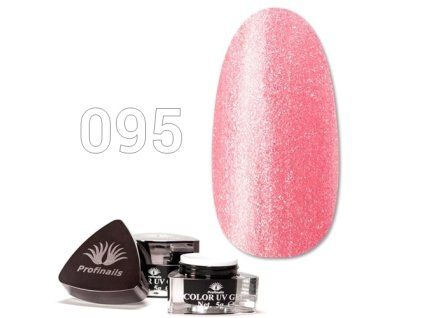11201 095 Color UV Gel kep web 500x500 web 1706