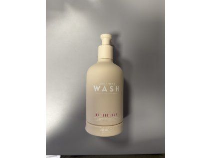 Egyéb márka - Kézmosó szappan - Matrioshka 370ml