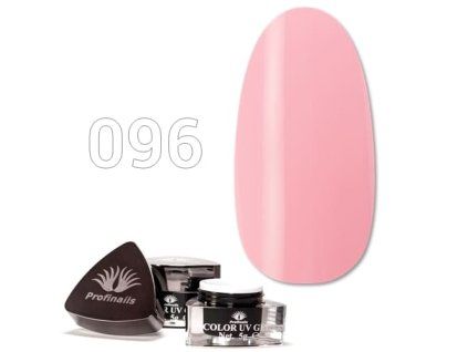 11202 096 Color UV Gel kep web 500x500 web 1706