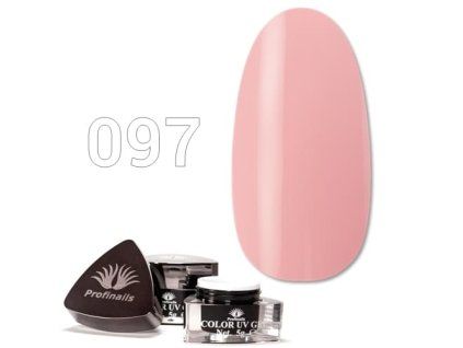 11203 097 Color UV Gel kep web 500x500 web 1706