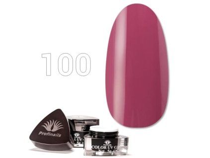 11206 100 Color UV Gel kep web 500x500 web 1706