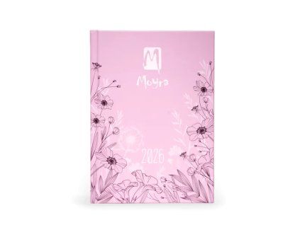 68152 Moyra Agenda 2026 01