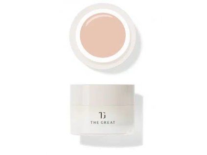 945 fiberblush apricot.jpg