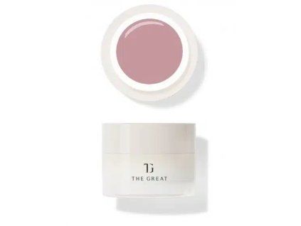 942 fiberblush rosetone.jpg