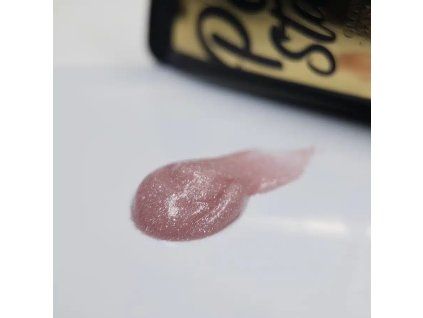 Polystar Glow skin.jpg