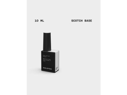 scotch 10