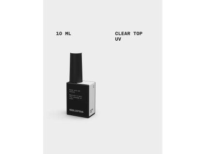 clear uv 10