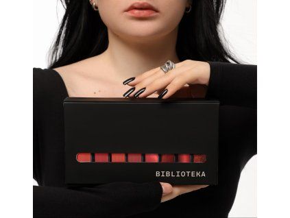 gel polish red code jh 1536x1495
