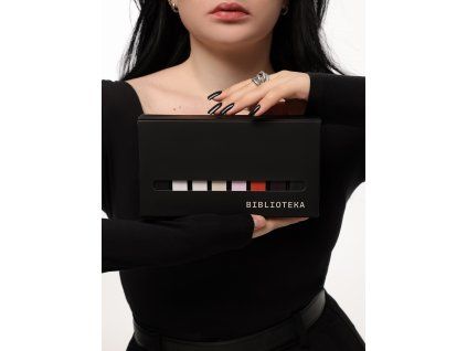 2 collection