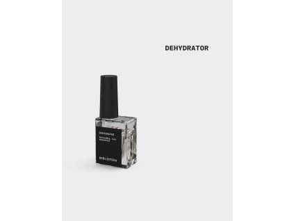 dehydrator
