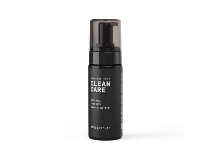 clean care coffiton 2