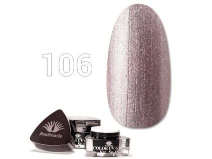 12424 106 Color UV Gel kep web 500x500 web 1710