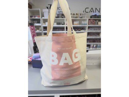 Egyéb márka - Óriás táska - Nudaholic Bag
