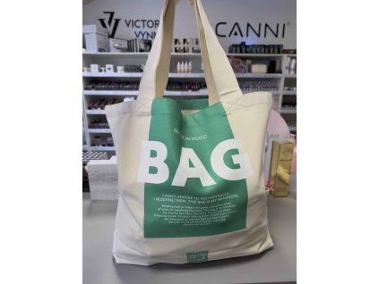 Egyéb márka - Óriás táska - Greensetter Bag