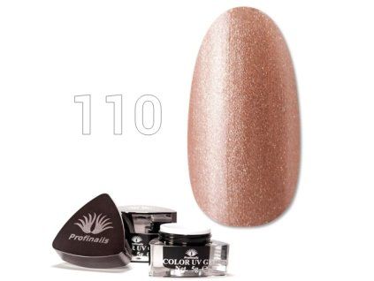 12428 110 Color UV Gel kep web 500x500 web 1710