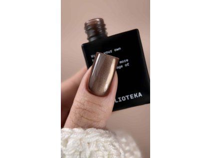 06 Cocoa Light 1