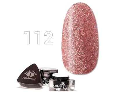 12430 112 Color UV Gel kep web 500x500 web 1710