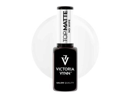 VYNN VV GP TOP MATTE 8 1200x1200 swatch