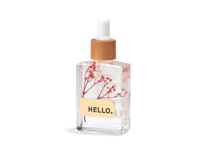 hello cuti cocktail aroma spa 30 ml 1000x1000 1