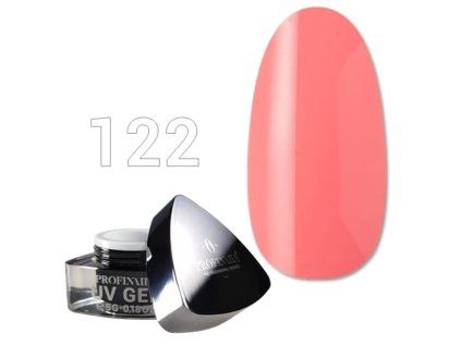 17629 122 Color UV Gel kep web 500x500 web 1902