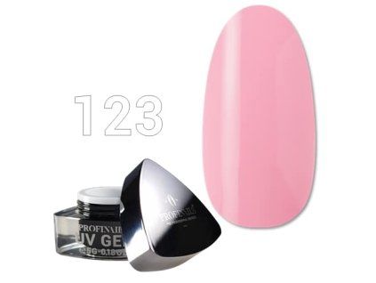 17630 123 Color UV Gel kep web 500x500 web 1902