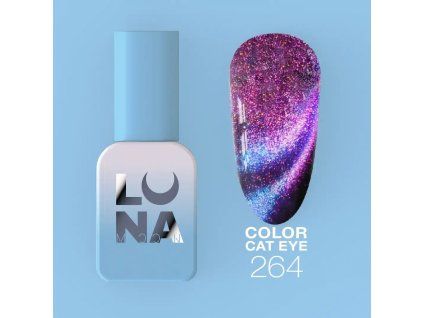 pngluna nails color 264.png