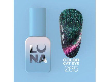pngluna nails color 265.png