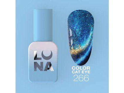 pngluna nails color 266.png