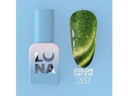 pngluna nails color 267.png