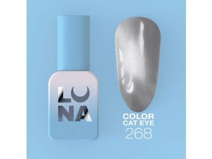 pngluna nails color 268.png